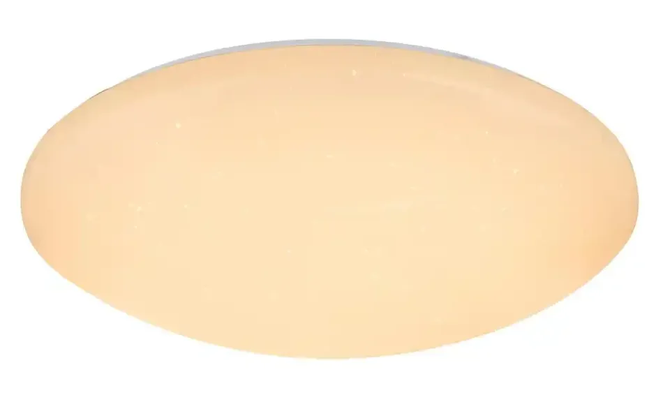 Globo Lighting Deckenleuchte