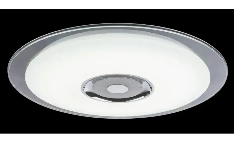 Globo Lighting Deckenleuchte