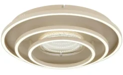 Globo Lighting Deckenleuchte