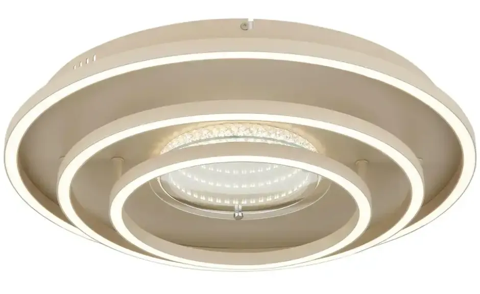 Globo Lighting Deckenleuchte