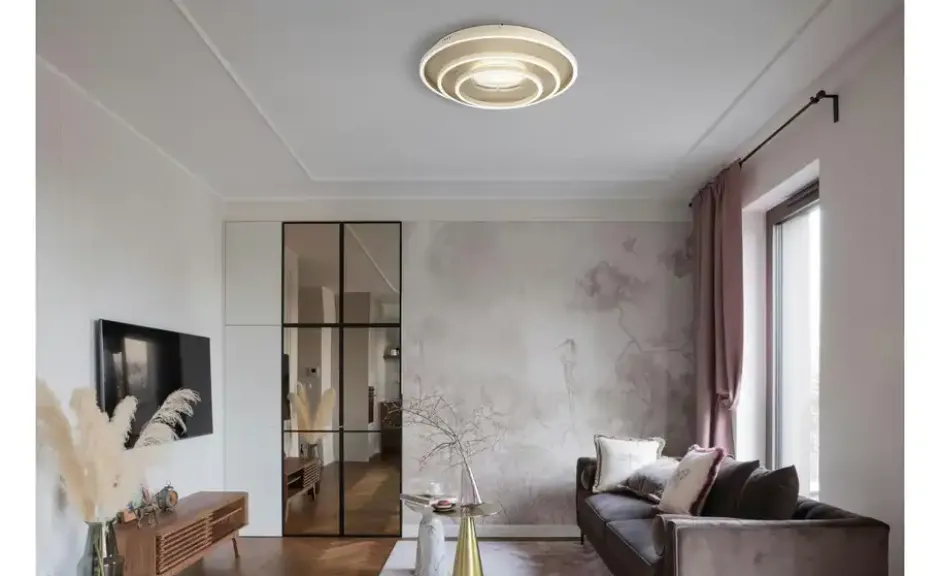 Globo Lighting Deckenleuchte
