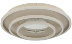 Globo Lighting Deckenleuchte
