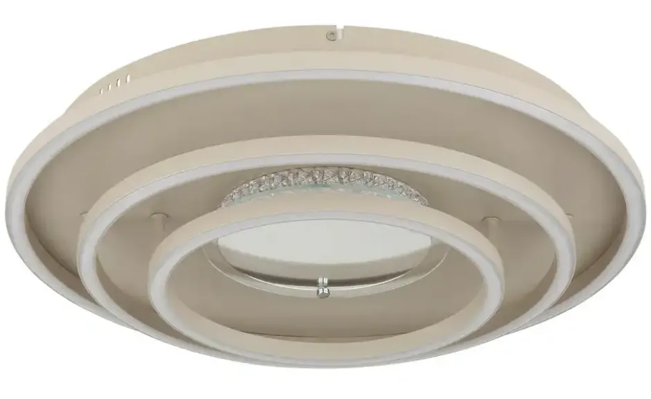 Globo Lighting Deckenleuchte