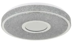 Globo Lighting Deckenleuchte