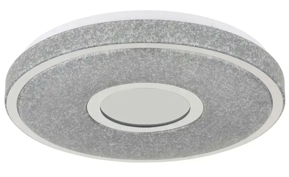 Globo Lighting Deckenleuchte