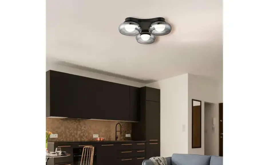 Globo Lighting Deckenleuchte