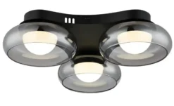 Globo Lighting Deckenleuchte