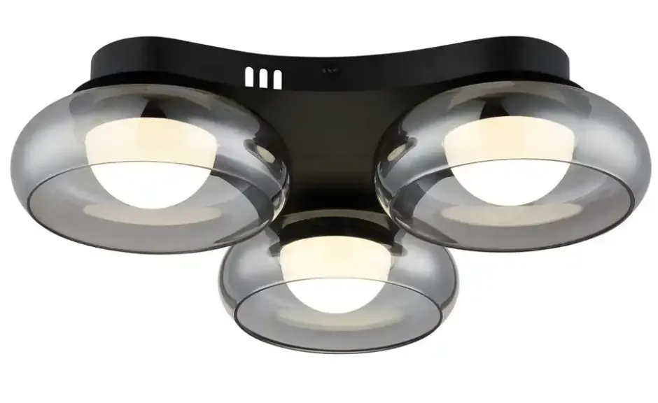 Globo Lighting Deckenleuchte