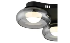 Globo Lighting Deckenleuchte