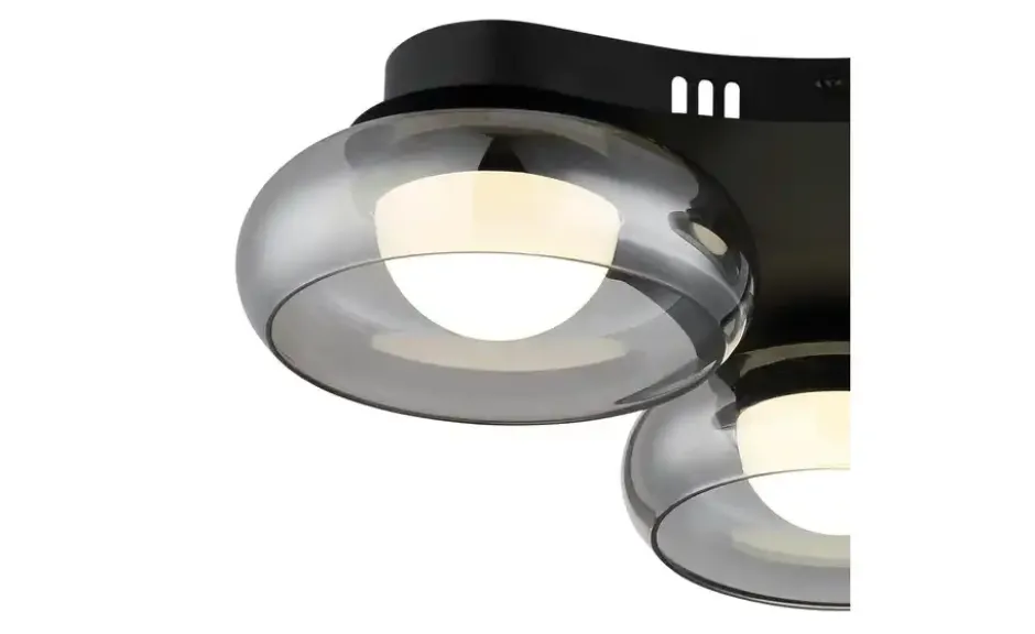 Globo Lighting Deckenleuchte