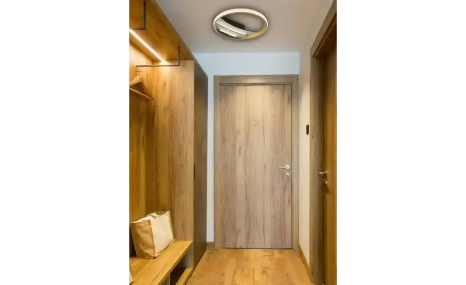 Globo Lighting Deckenleuchte