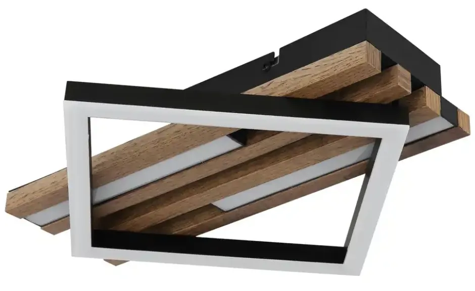 Globo Lighting Deckenleuchte