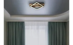 Globo Lighting Deckenleuchte