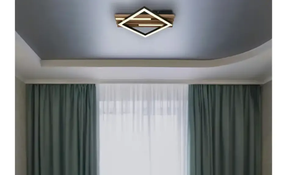 Globo Lighting Deckenleuchte