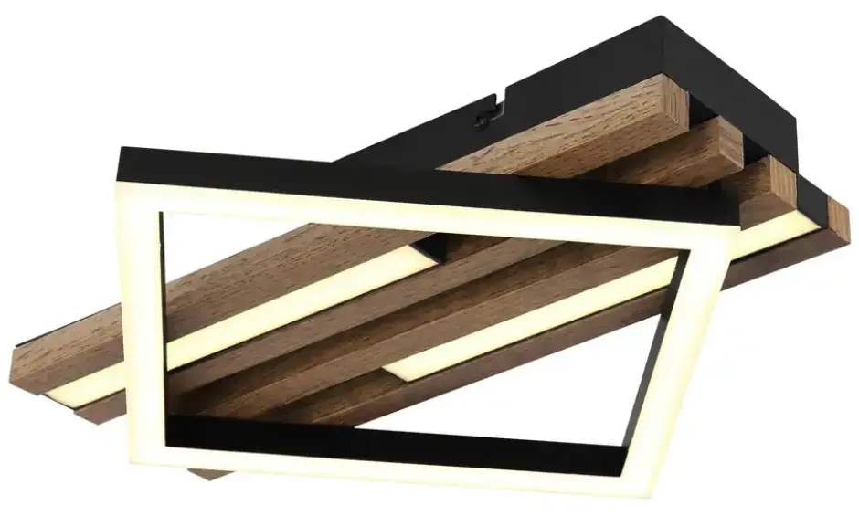 Globo Lighting Deckenleuchte
