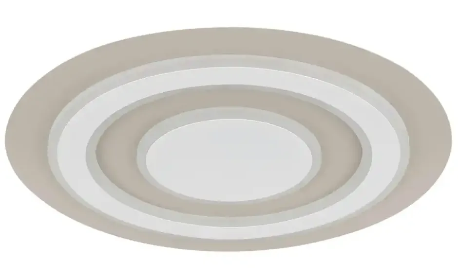 Globo Lighting Deckenleuchte