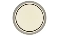 Globo Lighting Deckenleuchte