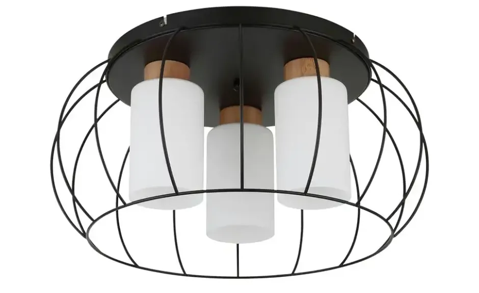 Globo Lighting Deckenleuchte