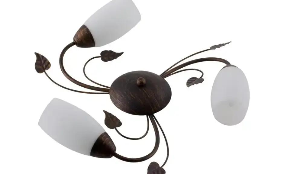 Globo Lighting Deckenleuchte