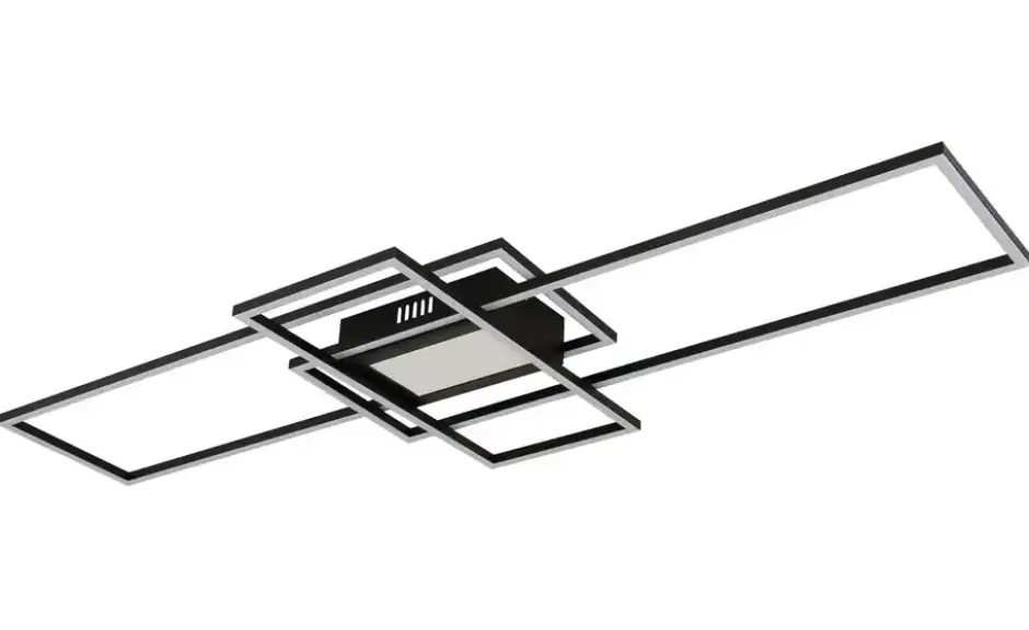 Globo Lighting Deckenleuchte