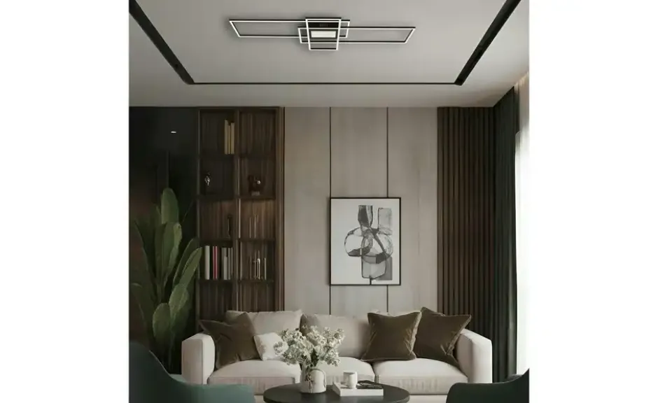 Globo Lighting Deckenleuchte
