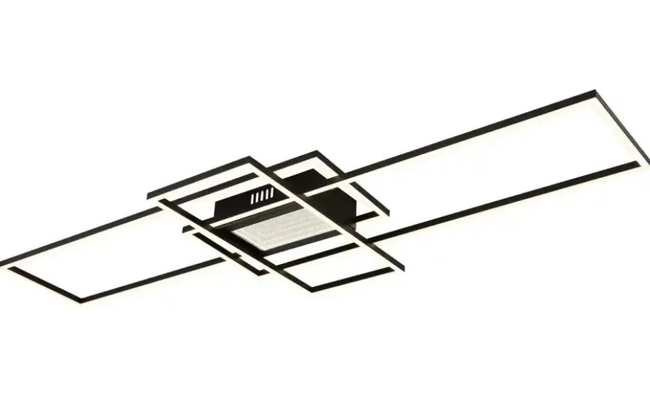 Globo Lighting Deckenleuchte