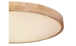 Globo Lighting Deckenleuchte