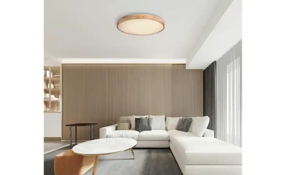 Globo Lighting Deckenleuchte
