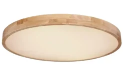 Globo Lighting Deckenleuchte