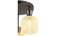 Globo Lighting Deckenleuchte
