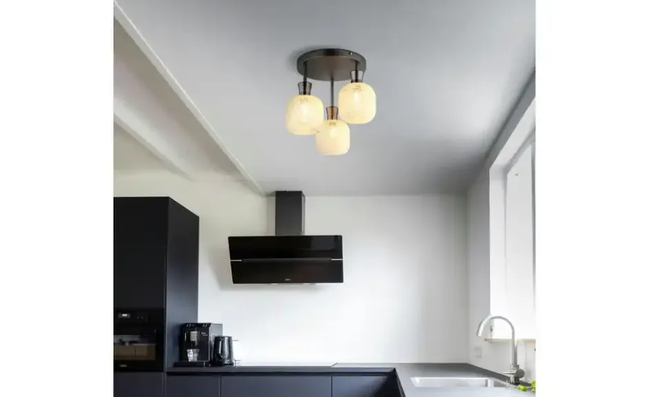 Globo Lighting Deckenleuchte