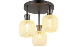 Globo Lighting Deckenleuchte