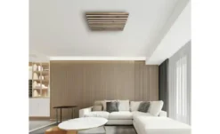Globo Lighting Deckenleuchte