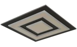 Globo Lighting Deckenleuchte