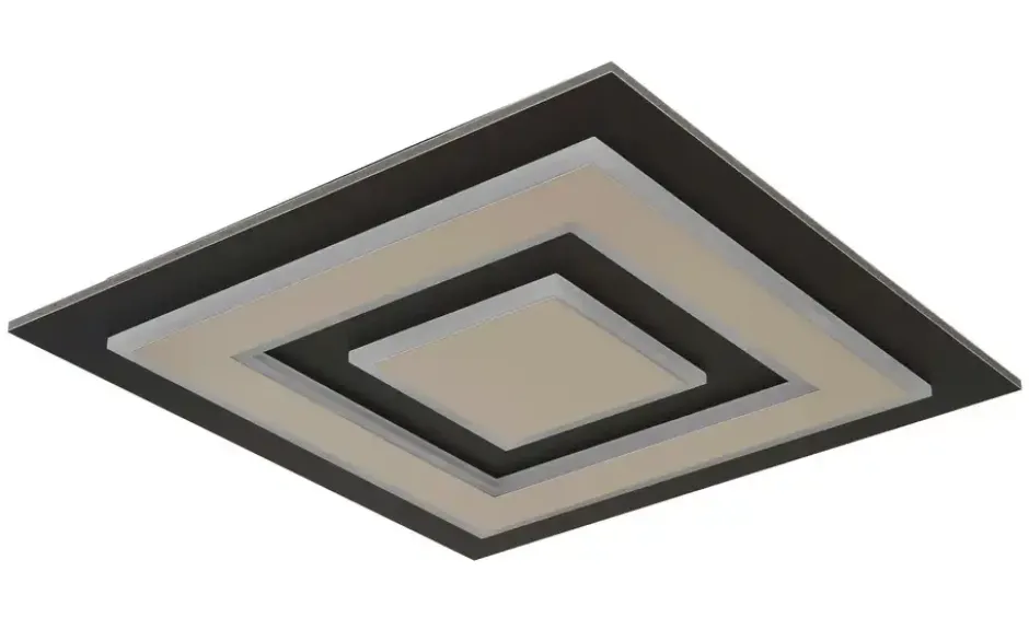 Globo Lighting Deckenleuchte