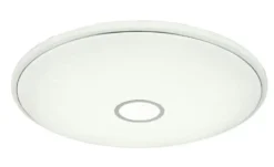 Globo Lighting Deckenleuchte