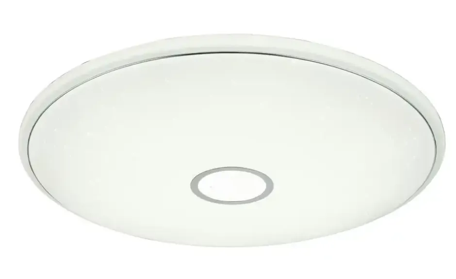 Globo Lighting Deckenleuchte