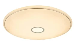 Globo Lighting Deckenleuchte