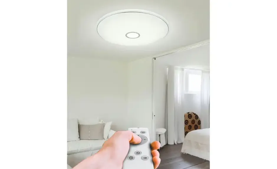 Globo Lighting Deckenleuchte