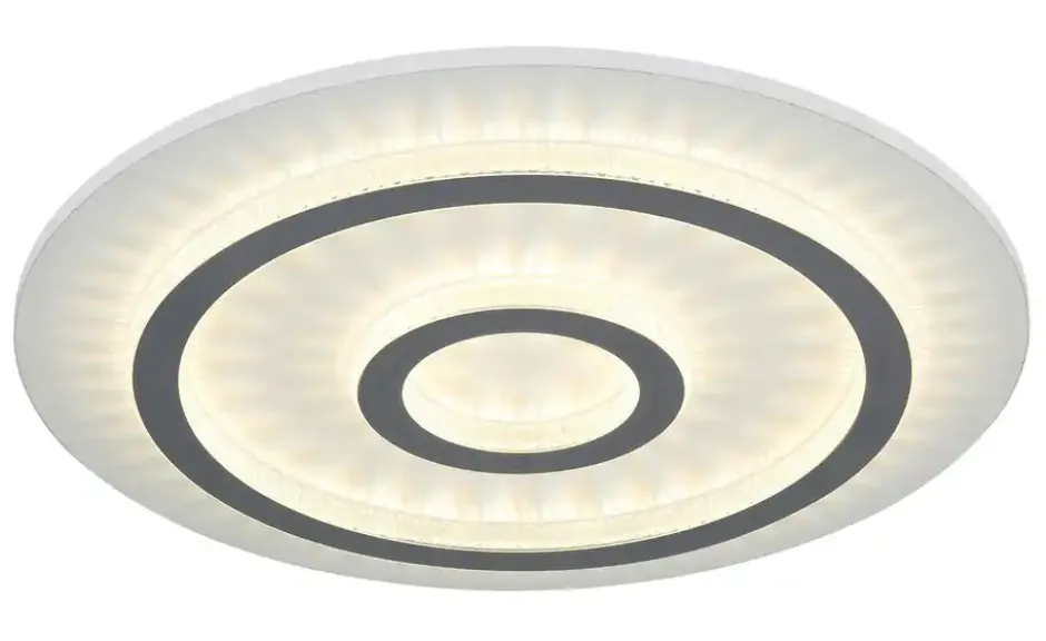 Globo Lighting Deckenleuchte
