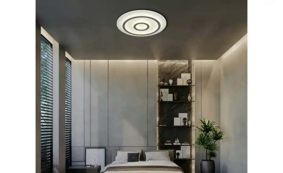 Globo Lighting Deckenleuchte