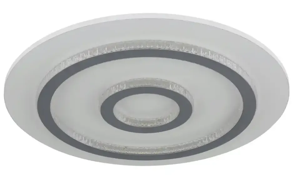 Globo Lighting Deckenleuchte