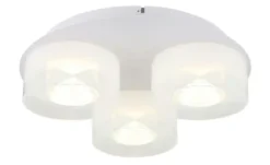 Globo Lighting Deckenleuchte