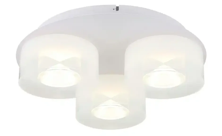 Globo Lighting Deckenleuchte