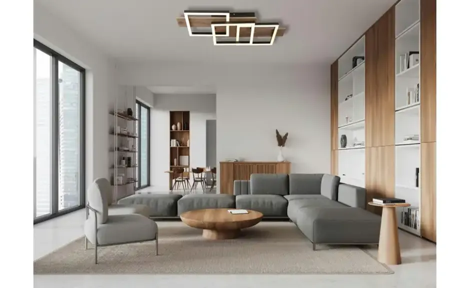 Globo Lighting Deckenleuchte