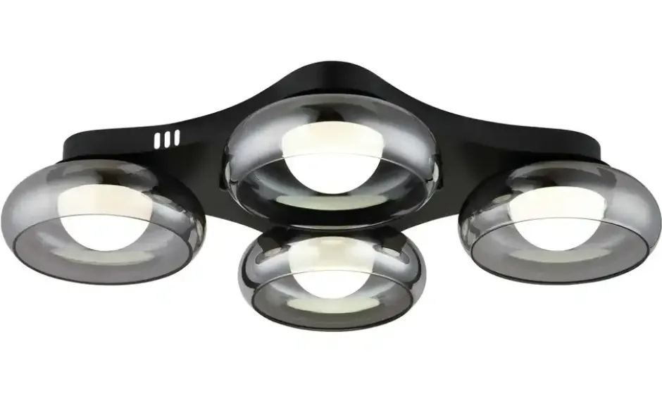 Globo Lighting Deckenleuchte