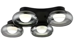 Globo Lighting Deckenleuchte