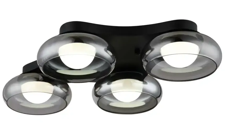 Globo Lighting Deckenleuchte