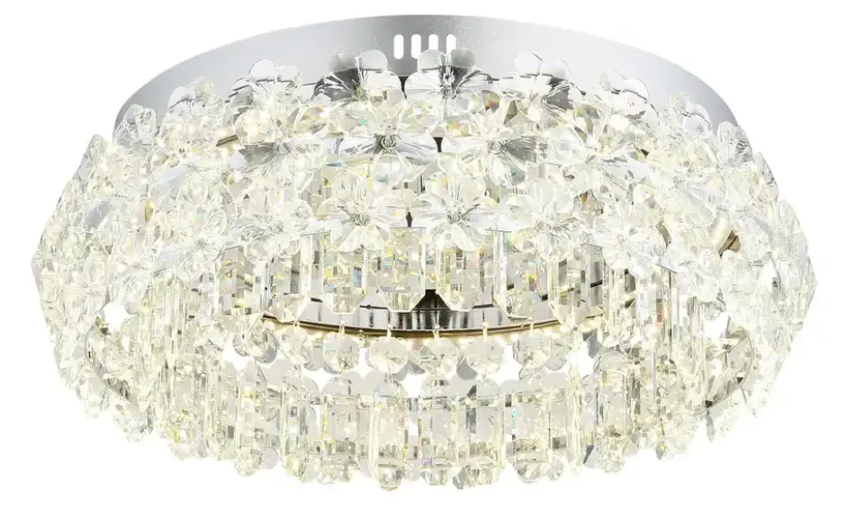 Globo Lighting Deckenleuchte