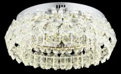 Globo Lighting Deckenleuchte